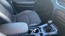 Kia Xceed 1.0T GDi ISG 3 5dr Petrol Hatchback